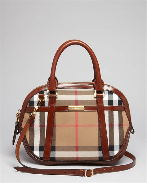 burberry bags bloomingdales|Burberry outlet clearance.